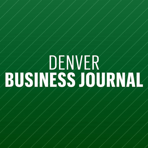 H&E recognized in Denver Business Journal’s 2013 Book of Lists