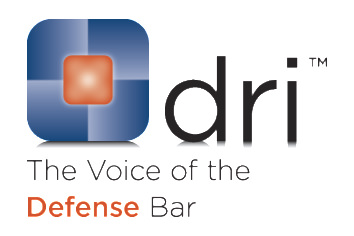 DRI The Voice - Hall and Evans LLC