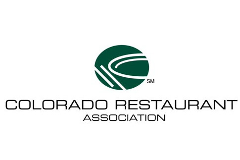 H&E Attorneys Published in Colorado Restaurant Association’s Newsletter