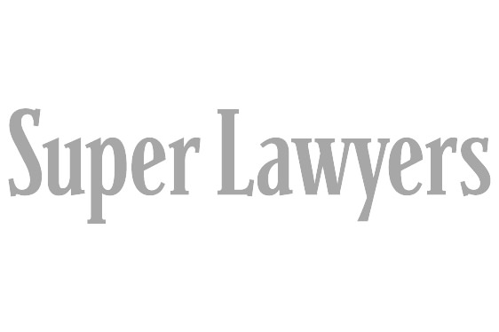 Hall & Evans Attorneys Listed in 2015 Super Lawyers