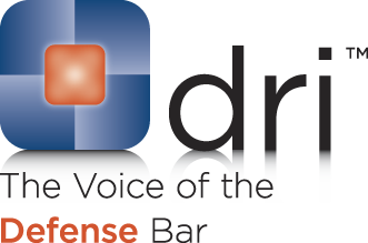 DRI The Voice - Hall and Evans LLC