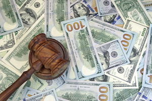 New Legal Standard for Awarding Attorney Fees Announced in Idaho