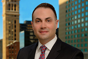 Daniel Furman Quoted in the Colorado Society of CPAs’ “NewsAccount”