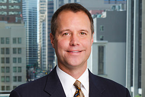 Brian Molzahn Presents at Colorado Construction Law CLE Program