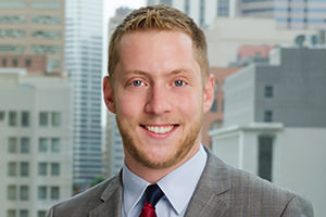 Andrew Reitman Quoted in Law Week Colorado