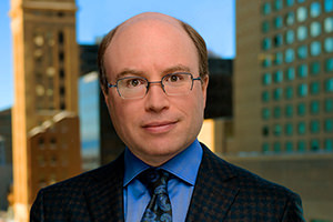 Andrew Ringel Quoted in Denver Post Article Regarding Workplace Discrimination Lawsuits