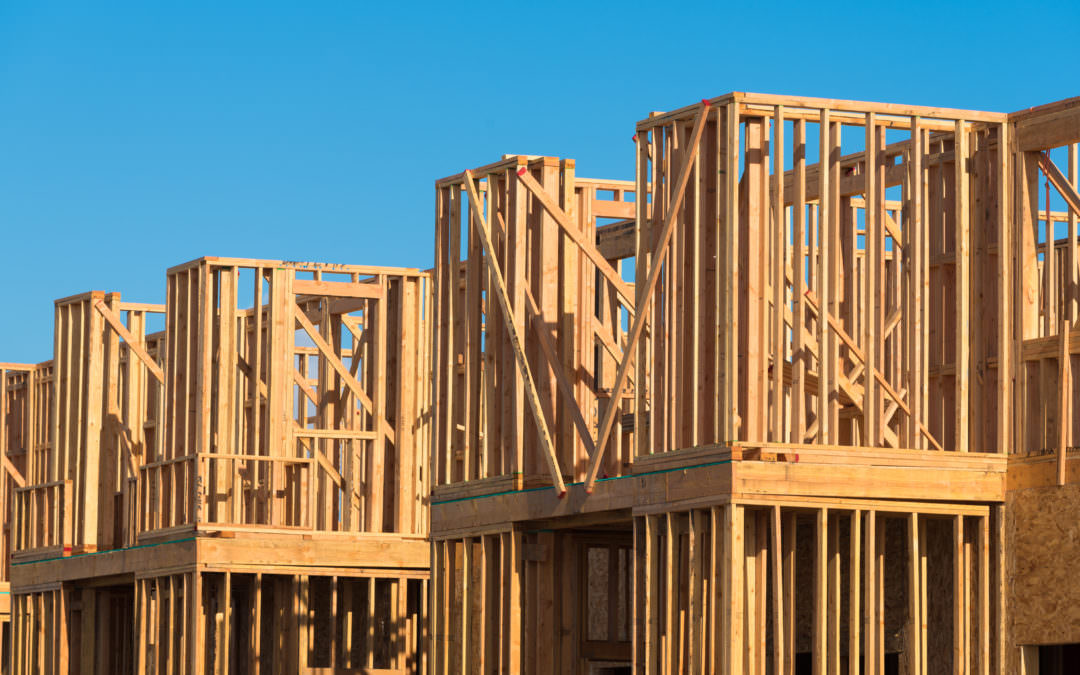 Colorado Supreme Court Preserves a Developer-Declarant’s Right to Enforce Arbitration in Construction Defect Actions