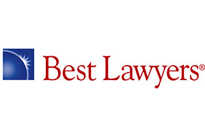 Five Hall & Evans Attorneys Named to “Best Lawyers”