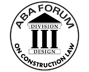 Hall & Evans Attorneys Contribute to ABA’s 50-State Survey of Licensed Design Professional Stamping and Sealing Obligations