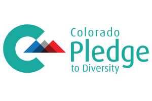 Hall & Evans Recognized as Sustaining Diversity Champion by Colorado Pledge to Diversity