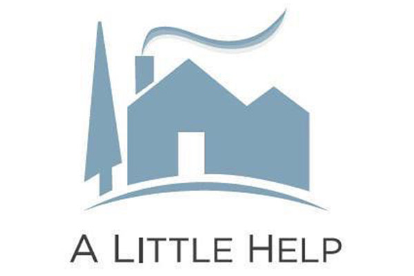 Joyce Nakamura Speaking July 27th at A Little Help’s Tough Talk Series