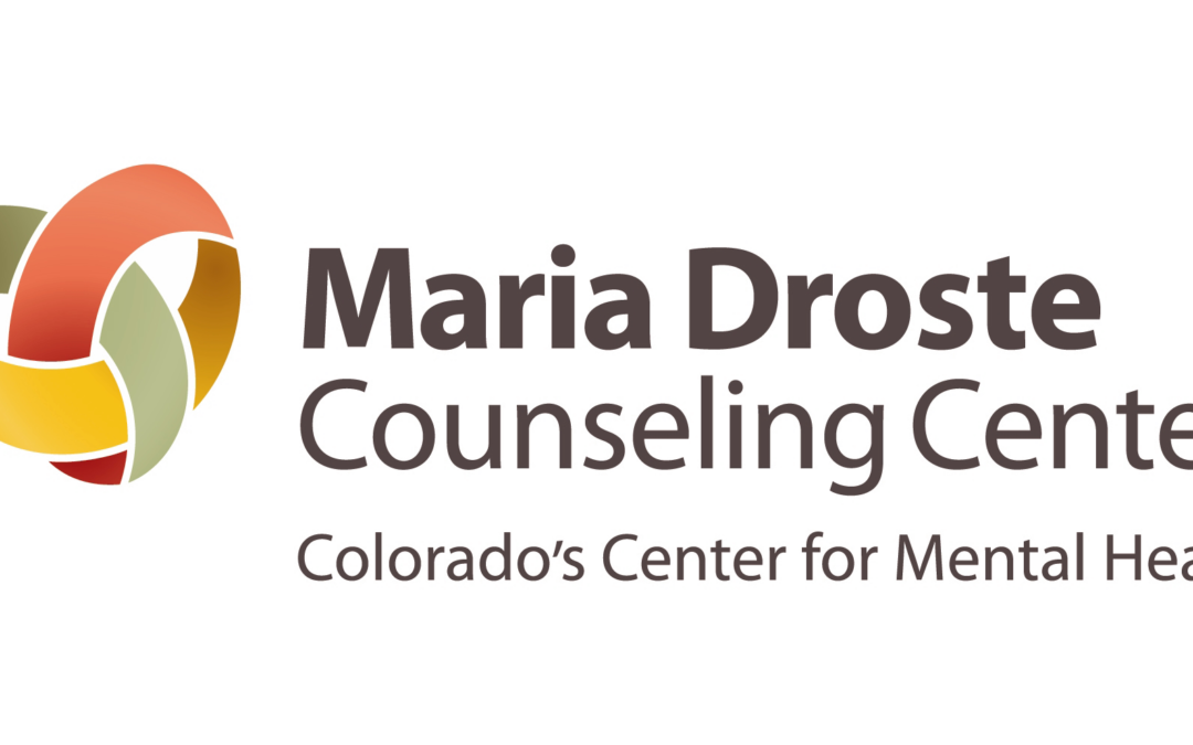 Hall & Evans Proudly Supports Maria Droste Counseling Center’s 9th Annual Golf Classic