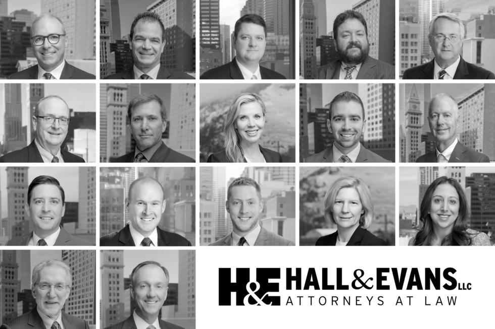 Seventeen Attorneys Named to 2024 Edition of "Best Lawyers In America